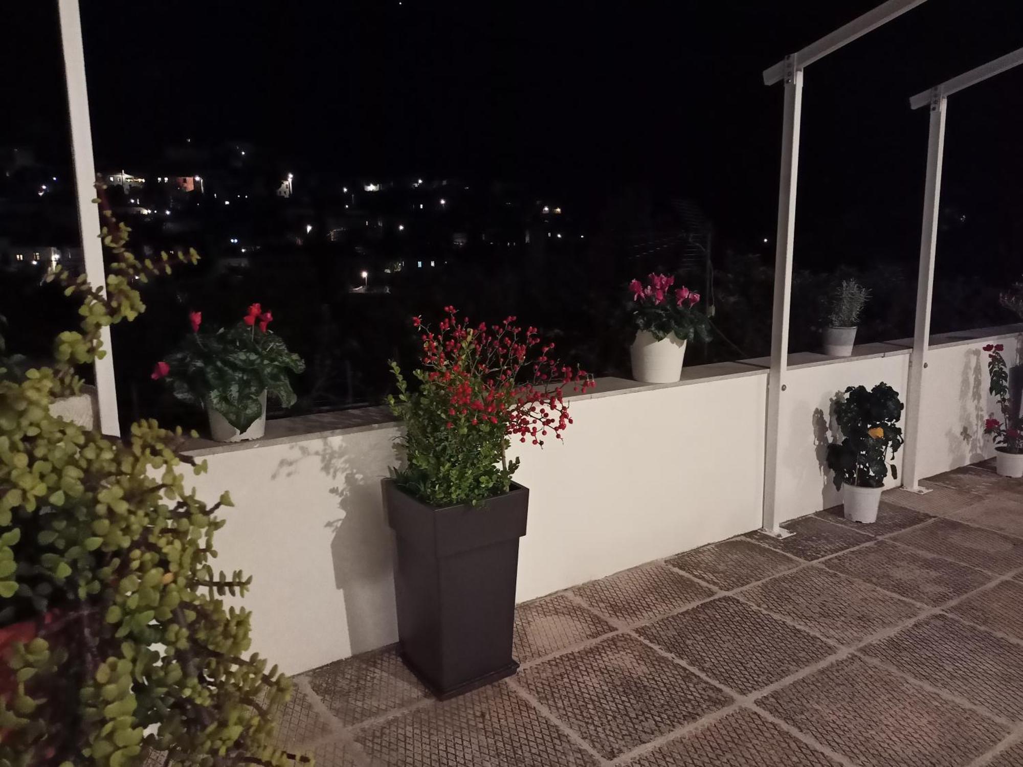 Smaragdas Paradise Hydra (Saronic Islands)